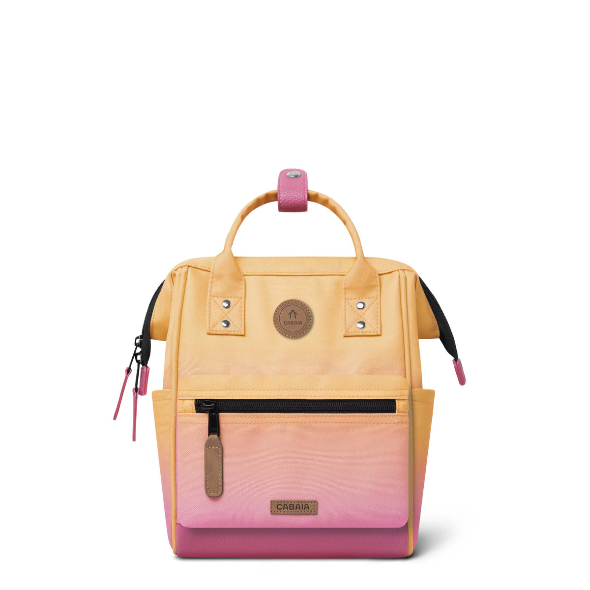 Sac à dos Adventurer 6 L Cabourg XS Cabaia