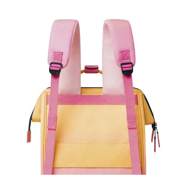 Grand Sac à dos 25L Cabourg Adventurer Cabaia – vue 8
