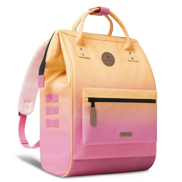 Grand Sac à dos 25L Cabourg Adventurer Cabaia – vue 6