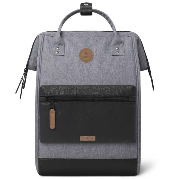 Grand Sac à dos 25L Getaria Adventurer Cabaia
