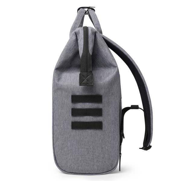 Grand Sac à dos 25L Getaria Adventurer Cabaia – vue 5