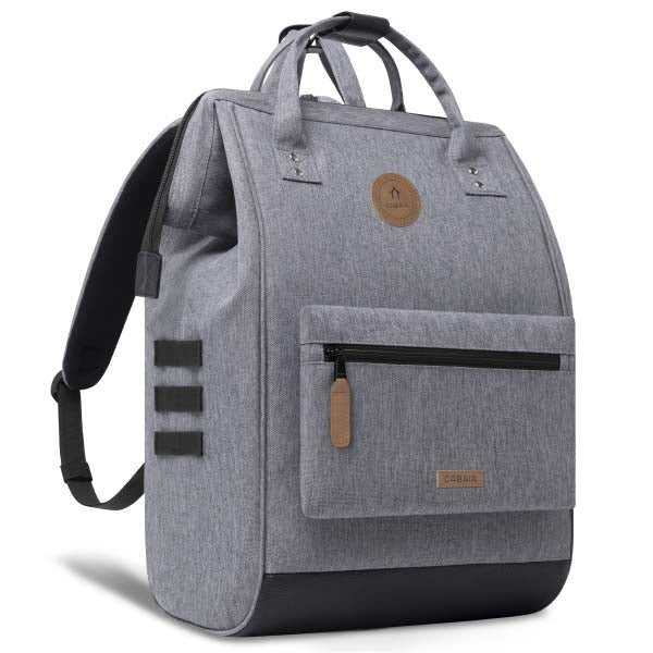 Grand Sac à dos 25L Getaria Adventurer Cabaia – vue 6