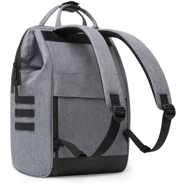 Grand Sac à dos 25L Getaria Adventurer Cabaia – vue 7