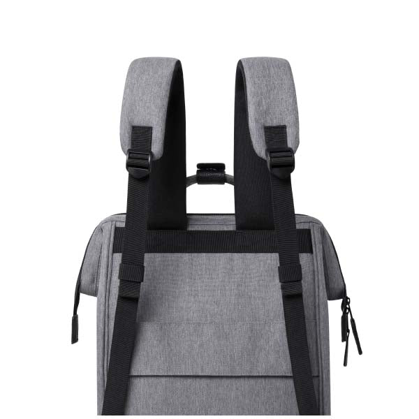 Grand Sac à dos 25L Getaria Adventurer Cabaia – vue 8