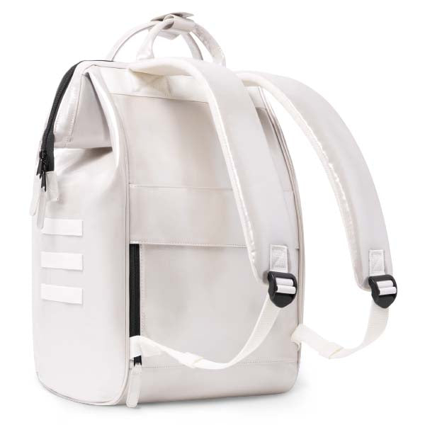 Grand Sac à dos 25L Honolulu Adventurer Cabaia – vue 7