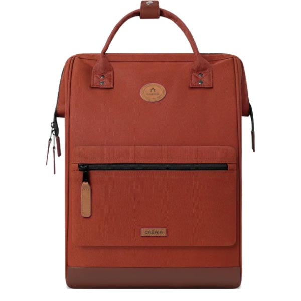 Grand Sac à dos 25L Kaikoura Adventurer Cabaia – vue 3