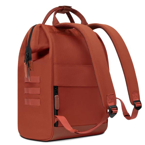 Grand Sac à dos 25L Kaikoura Adventurer Cabaia – vue 7