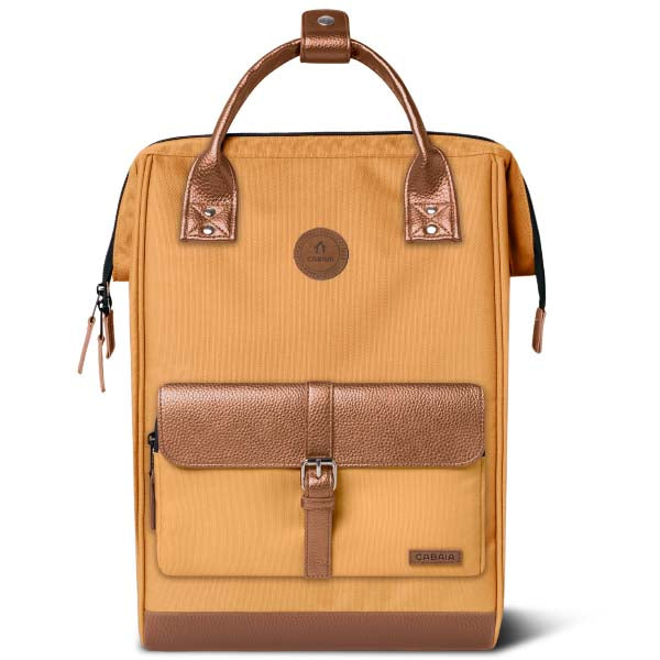 Grand Sac à dos 25L Launceston Adventurer Cabaia – vue 2
