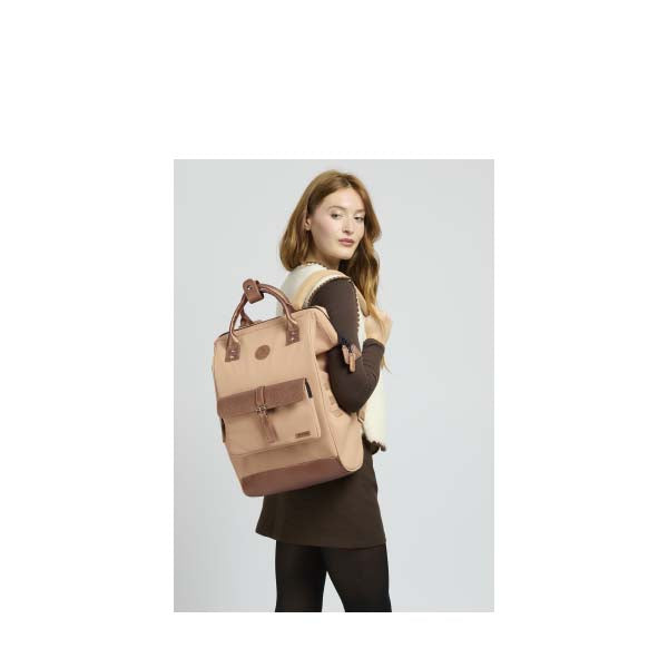 Grand Sac à dos 25L Launceston Adventurer Cabaia – vue 4