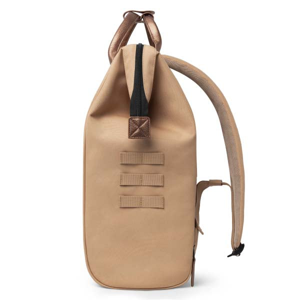 Grand Sac à dos 25L Launceston Adventurer Cabaia – vue 6
