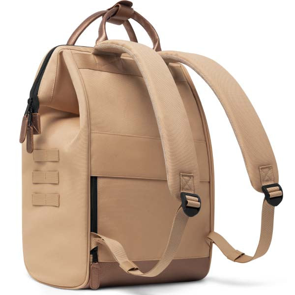 Grand Sac à dos 25L Launceston Adventurer Cabaia – vue 8