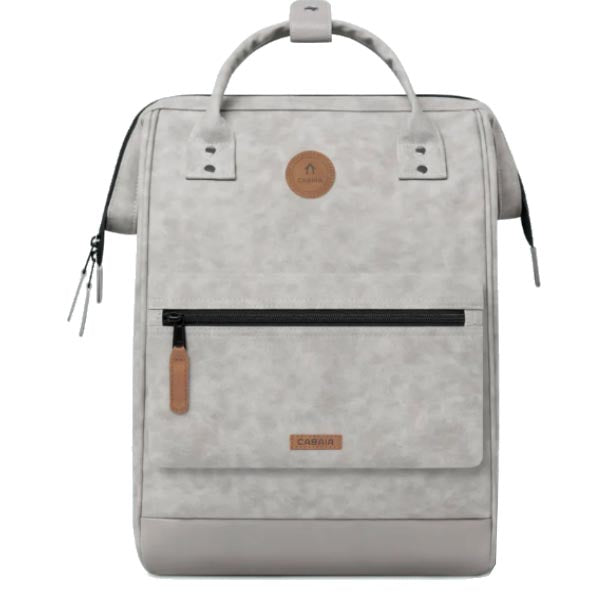 Grand Sac à dos 25L Reims Adventurer Cabaia – vue 4