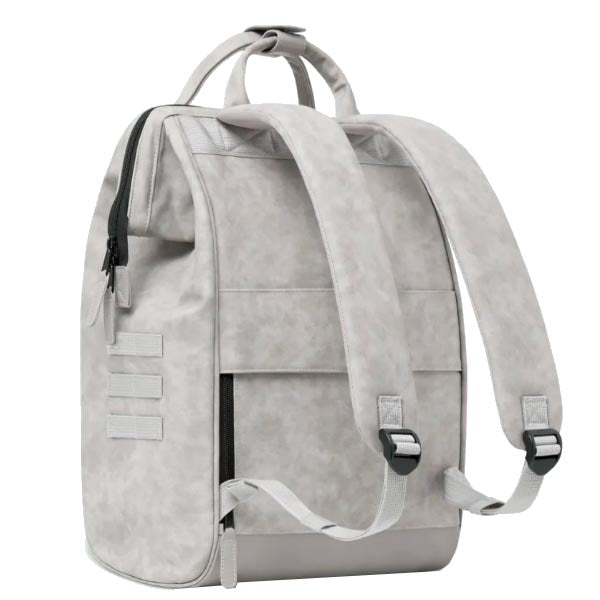 Grand Sac à dos 25L Reims Adventurer Cabaia – vue 6
