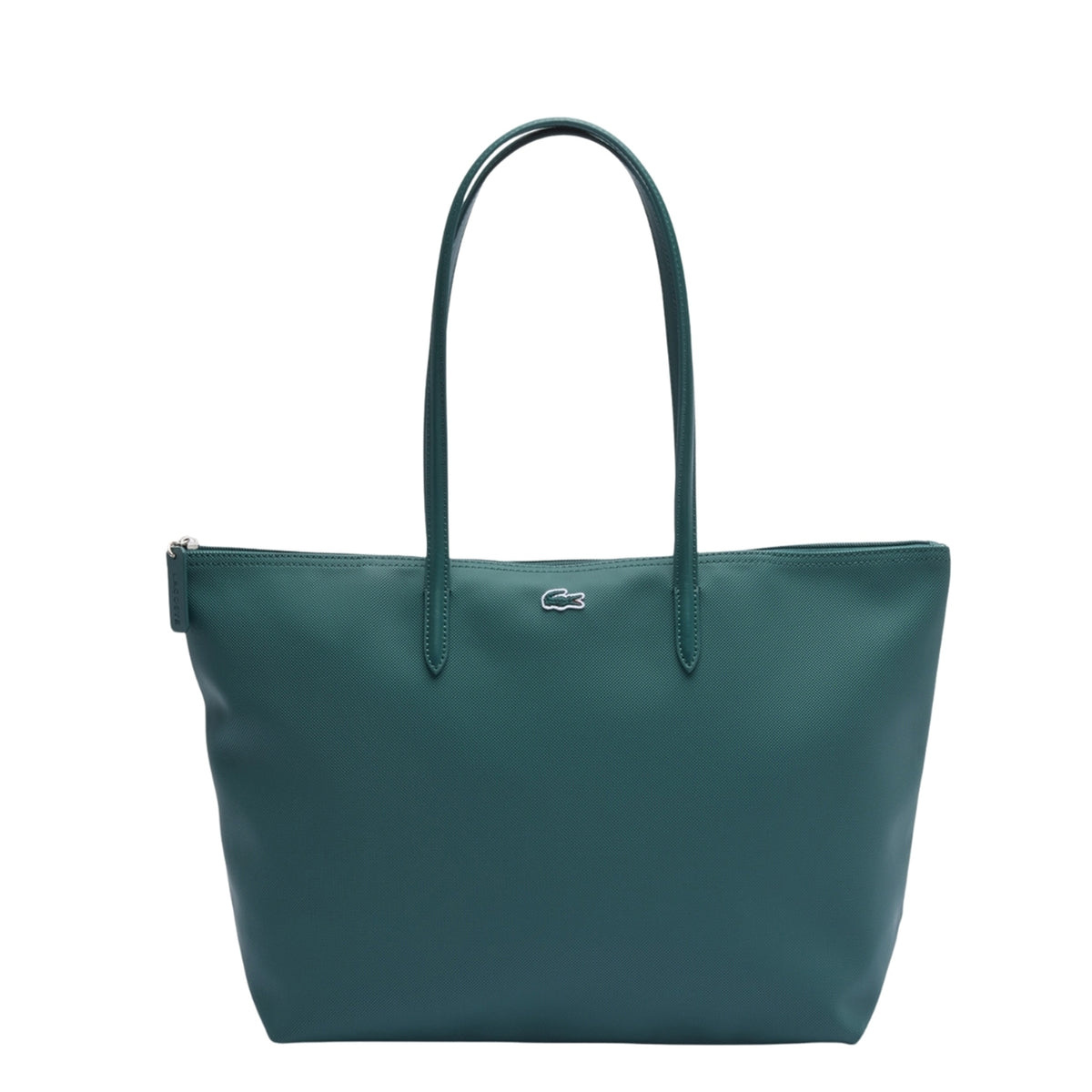 Shopping L.12.12 Concept Lacoste