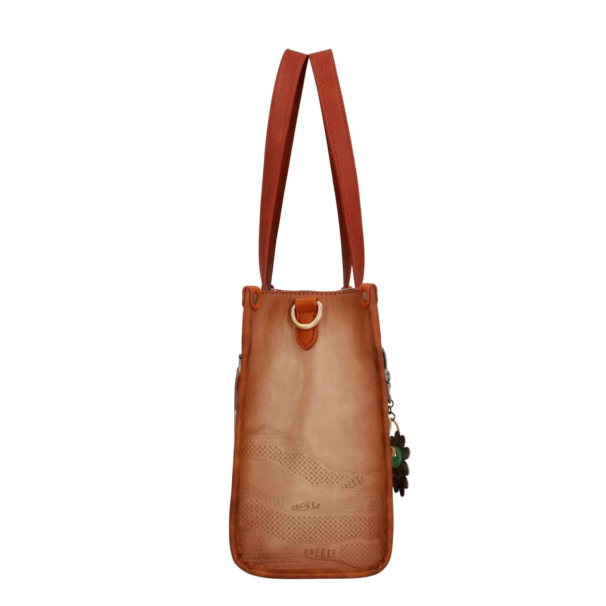 Shopping Peace and Love Anekke – vue 3