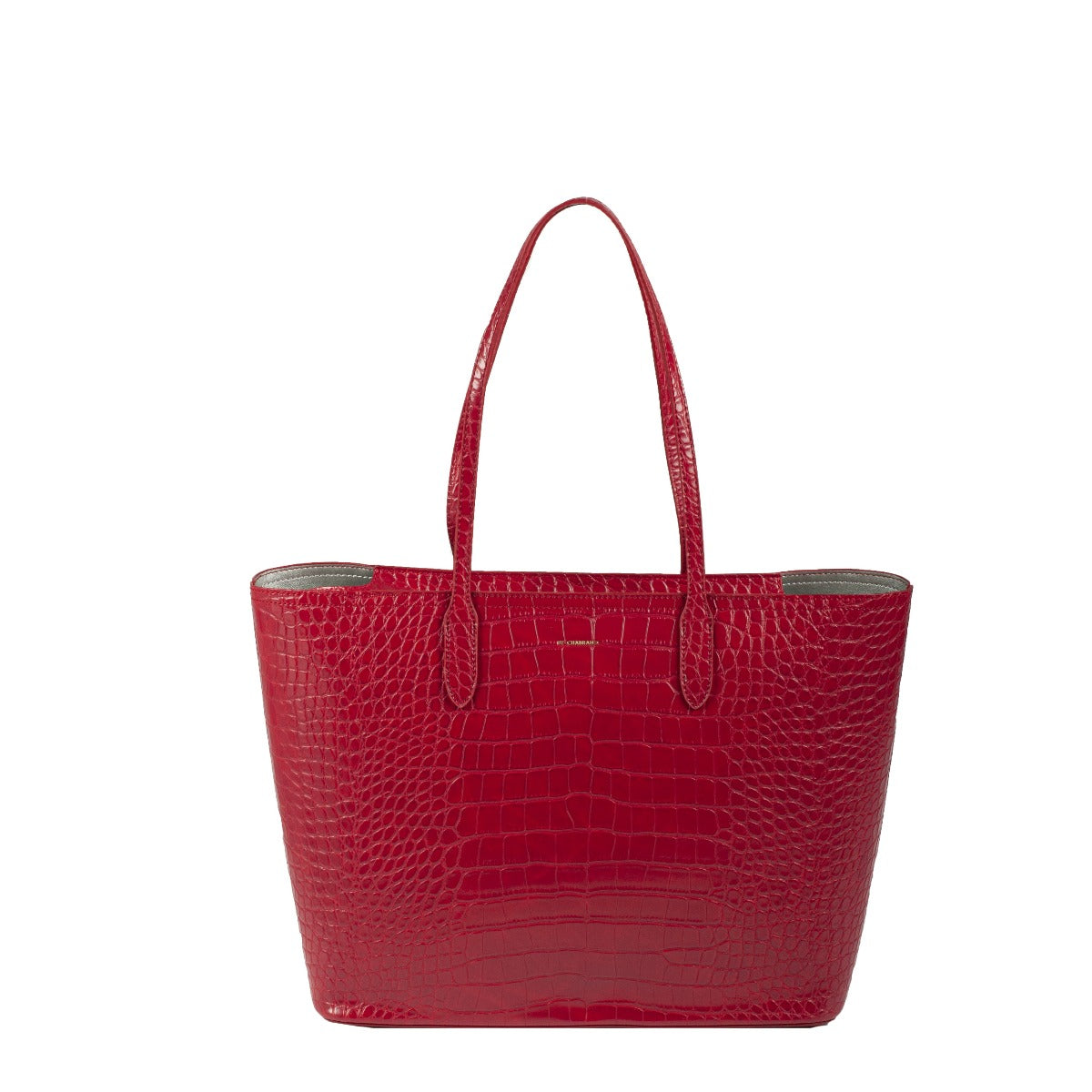 Sac shopping By Chabrand Chabrand