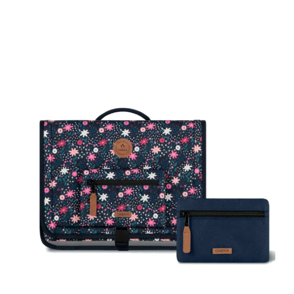 Cartable Cabaia Anafi 2026 taille S