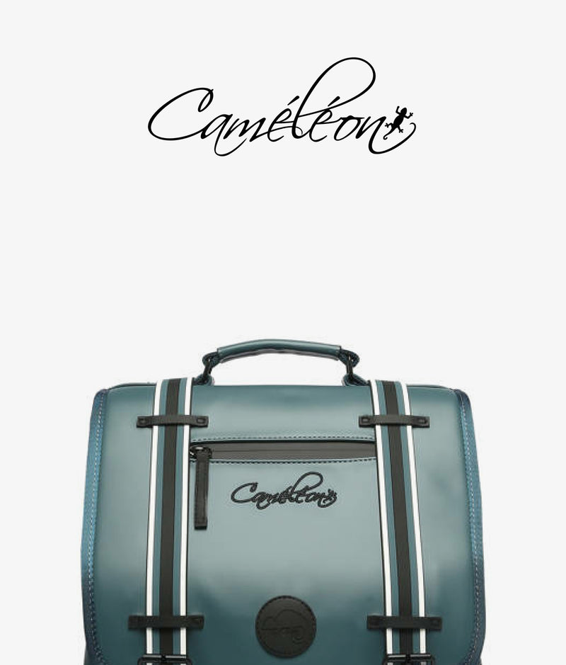 Cameleon