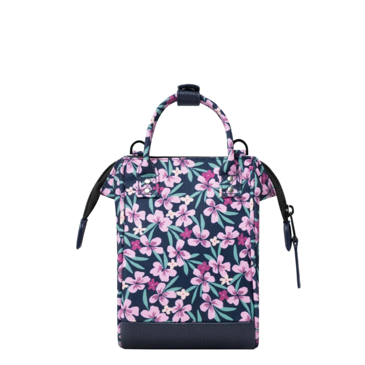 Sac à bandoulière Nano Cagliari Cabaia – vue 4