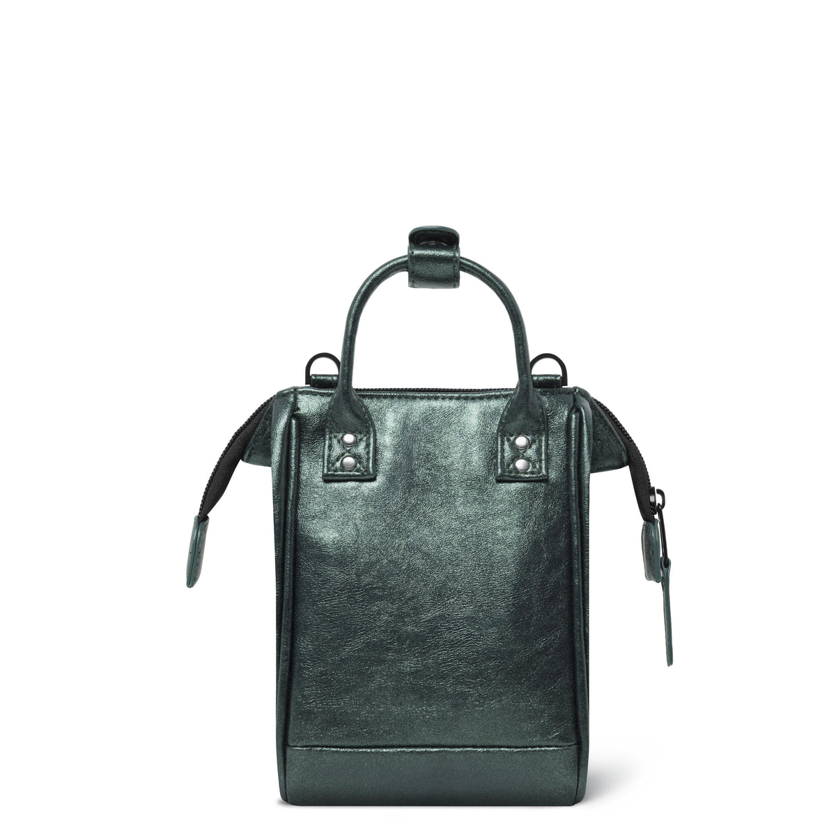 Sac à bandoulière Nano Lucerne Cabaia – vue 2