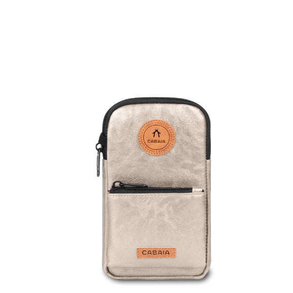 Pochette téléphone Honolulu Cabaia – vue 2