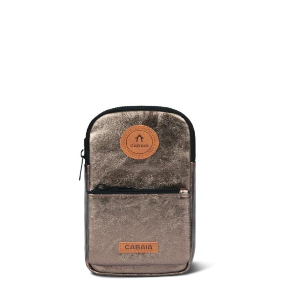 Pochette téléphone Louisville Cabaia