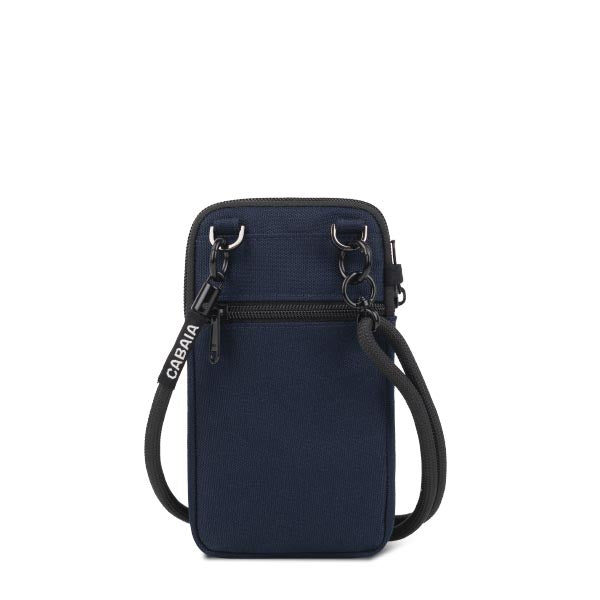 Pochette téléphone Reykjavik Cabaia – vue 2