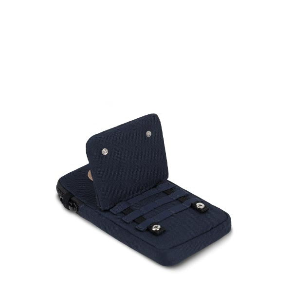 Pochette téléphone Reykjavik Cabaia – vue 3