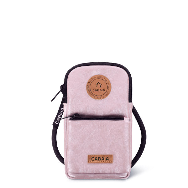 Pochette téléphone Scilla Cabaia