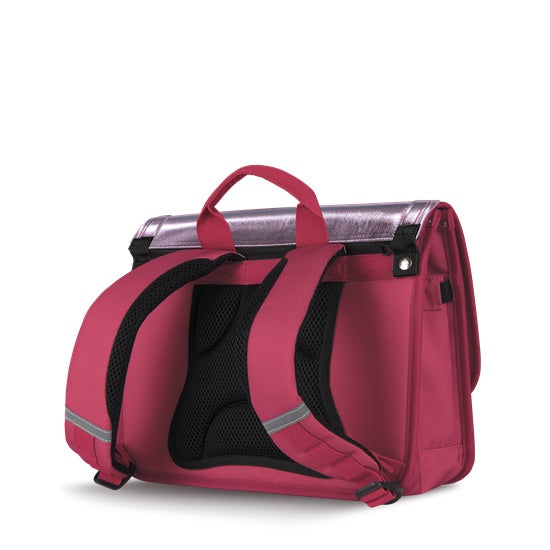 Cartable Cabaia Grignan taille S – vue 3