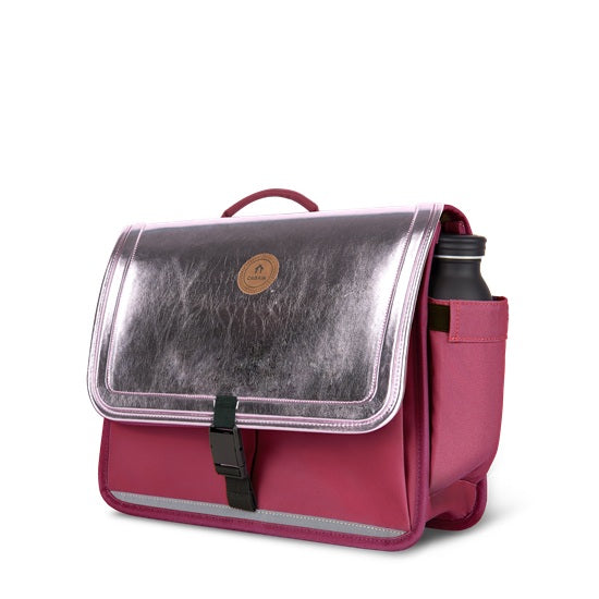 Cartable Cabaia Grignan taille S – vue 4