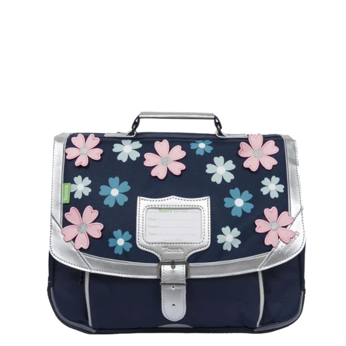 Cartable 35cm Hortense Tann's