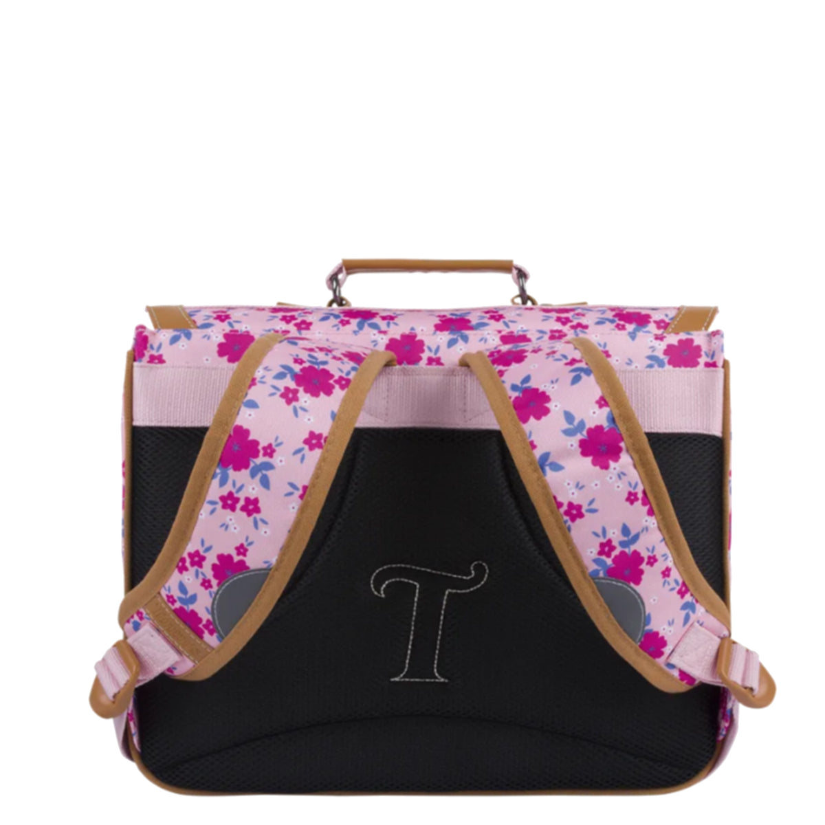 Cartable 35cm Aurore Tann's – vue 3