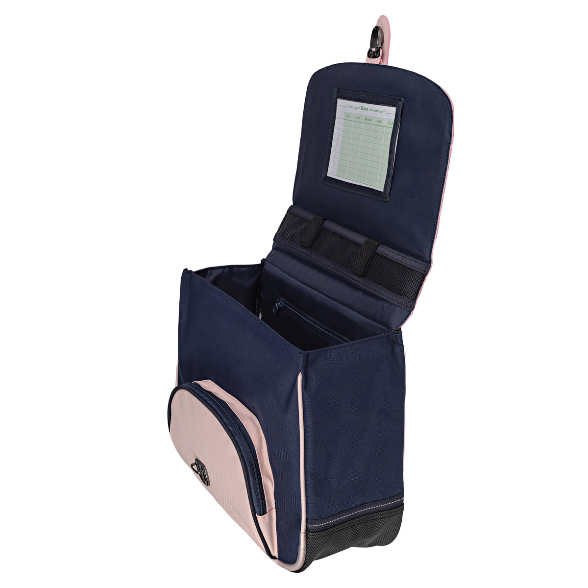 Cartable 35cm Lily Tann's – vue 3