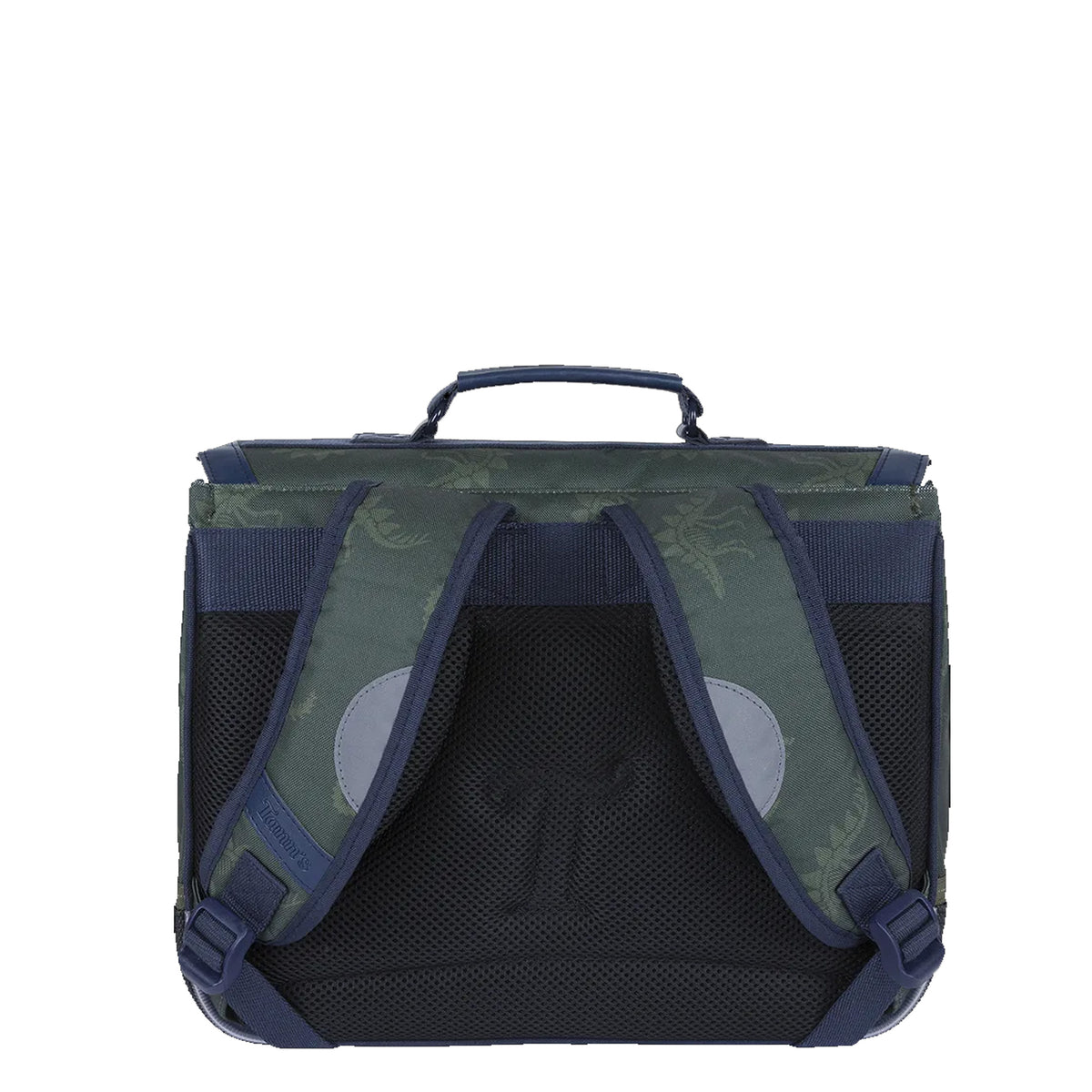Cartable 35cm Timothee Tann's – vue 2