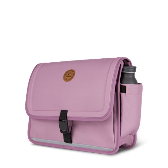 Cartable Cabaia Arendelle taille M – vue 4