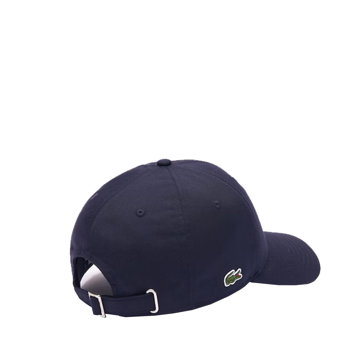 Casquette de baseball Core Lacoste – vue 2