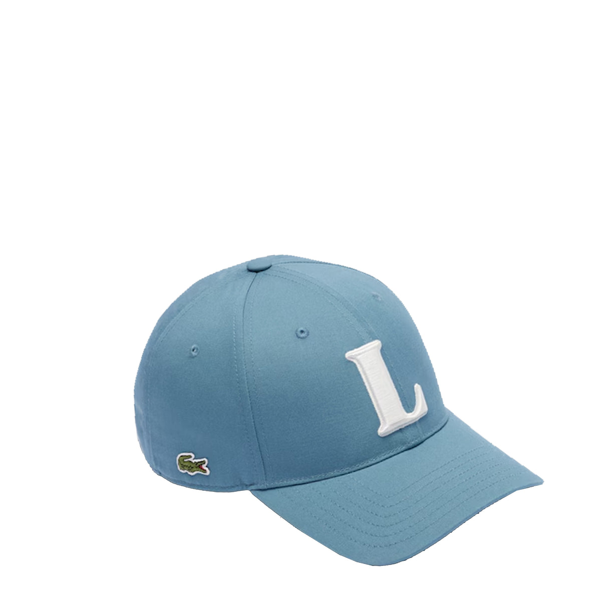 Casquette de baseball Core Lacoste