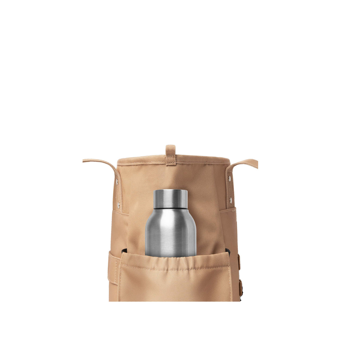 Tote bag Adventurer Cabaia – vue 5