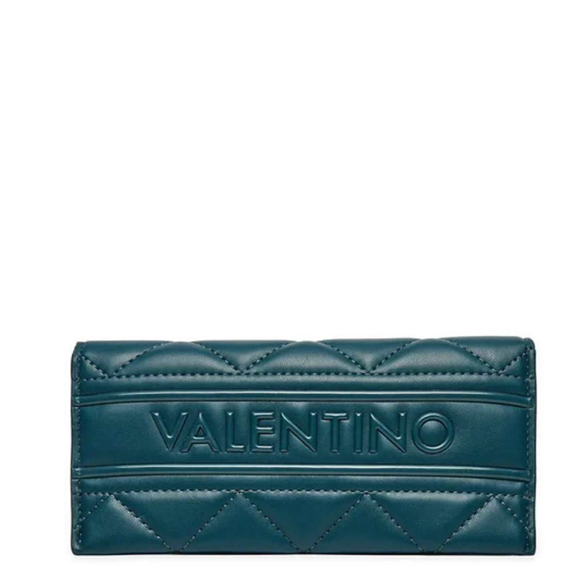 Compagnon Ada Valentino