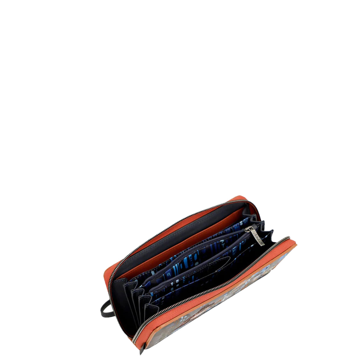 Compagnon Contemporary Anekke – vue 2