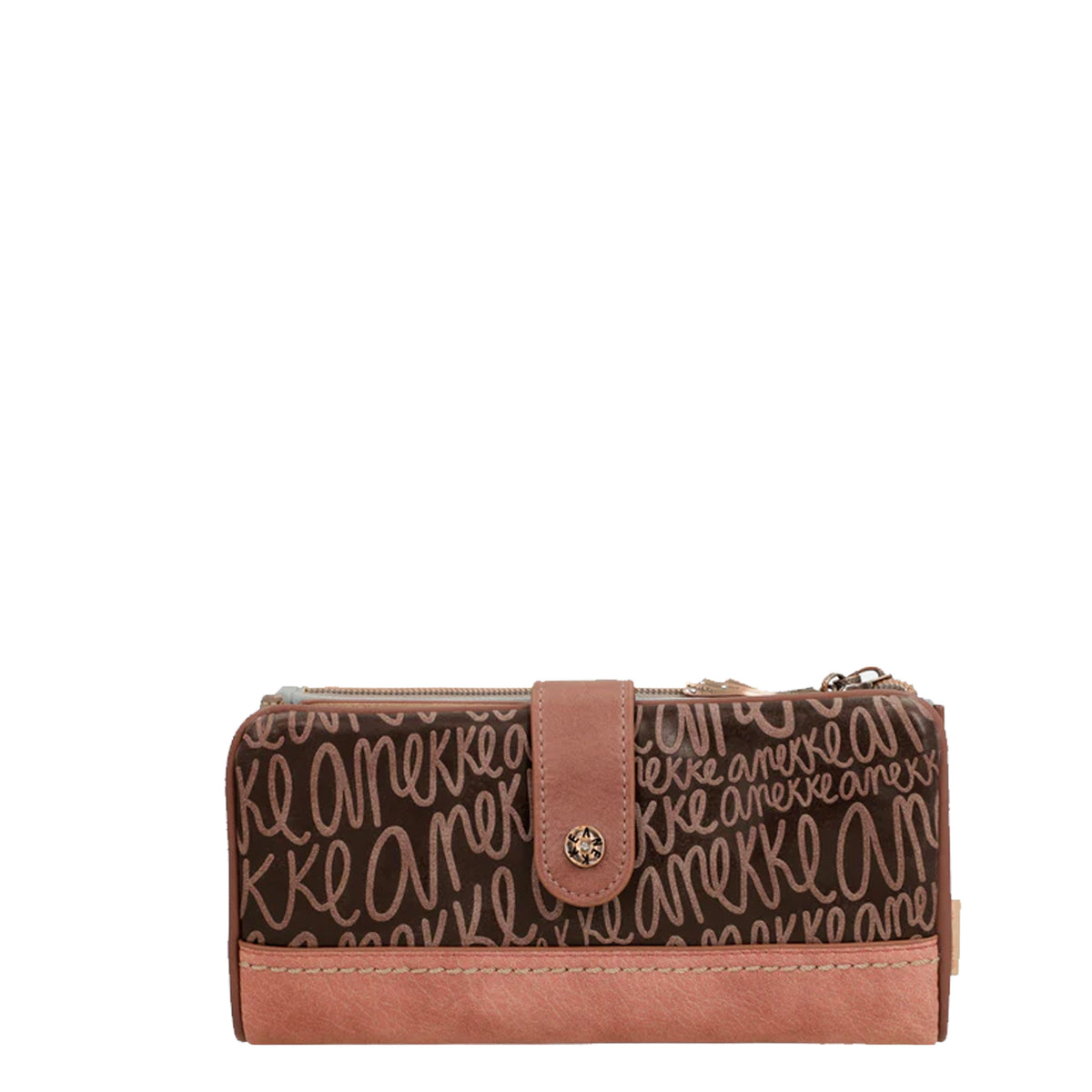 Compagnon Hollywood Anekke – vue 2