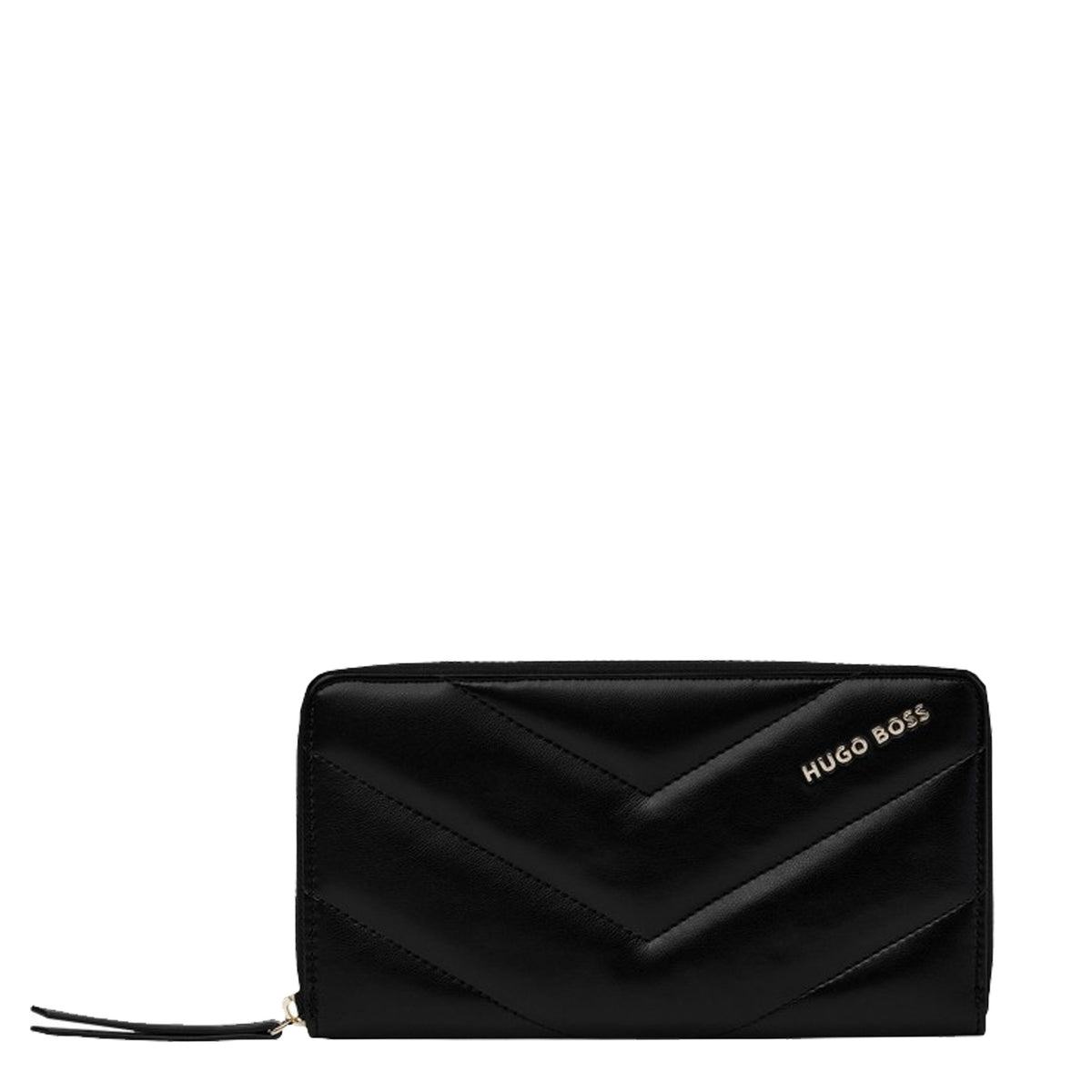 Compagnon Triga Hugo Boss