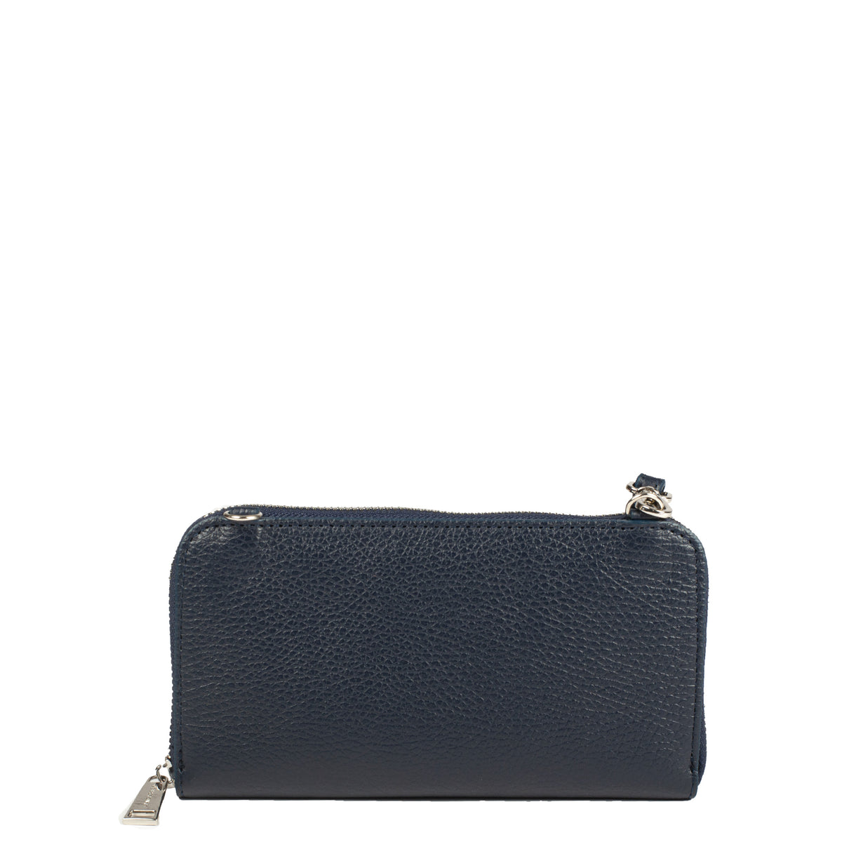 Compagnon en cuir Firenze Lancaster – vue 2