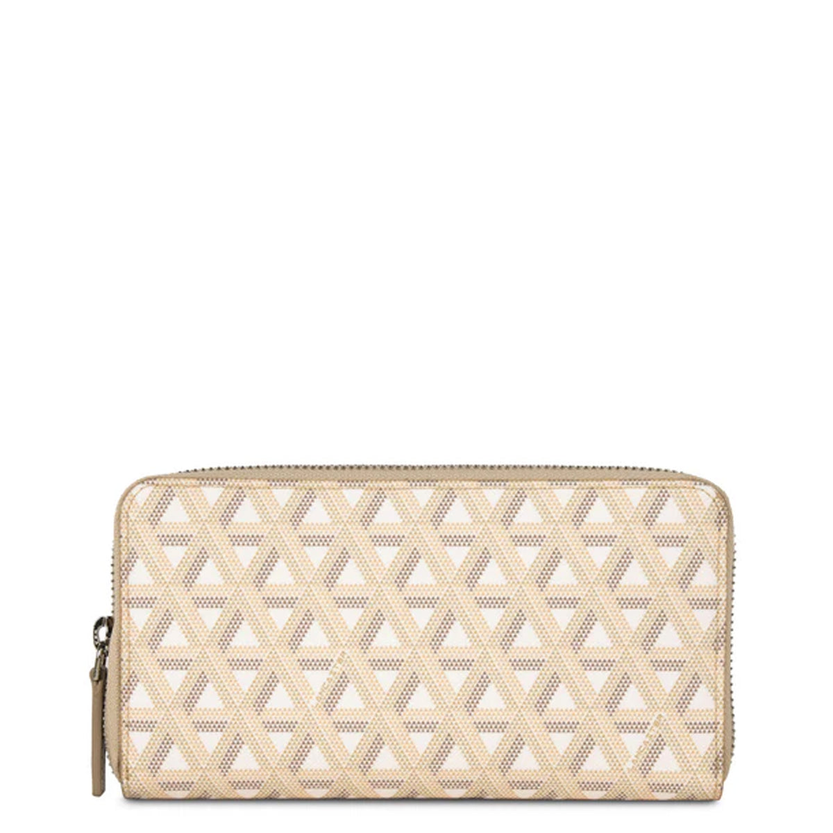 Compagnon Ikon Lancaster