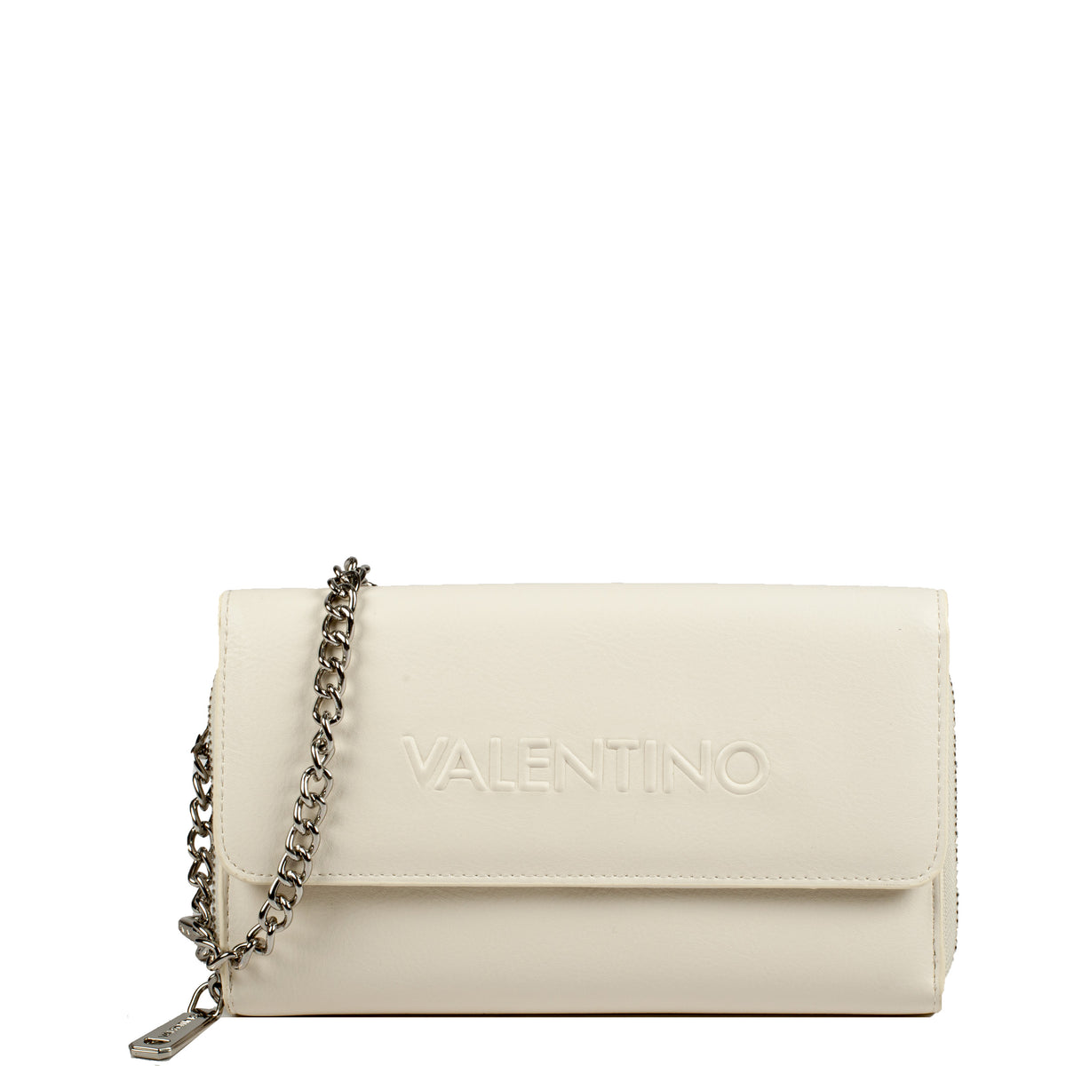 Petit sac travers Holiday Re Valentino