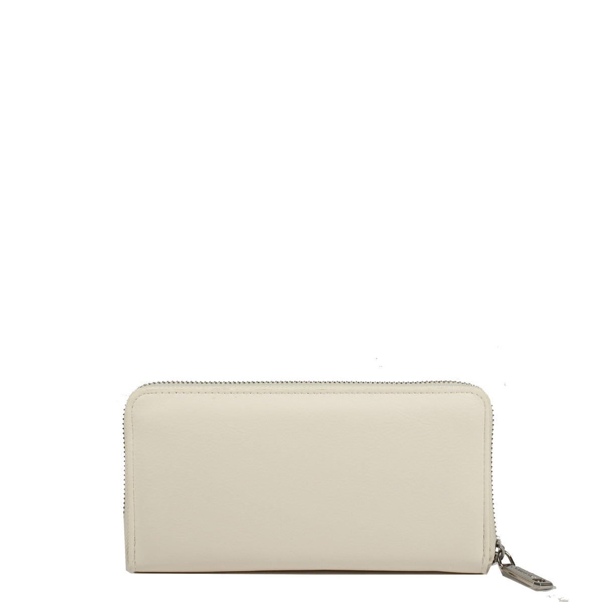 Compagnon Holiday Re Valentino – vue 2