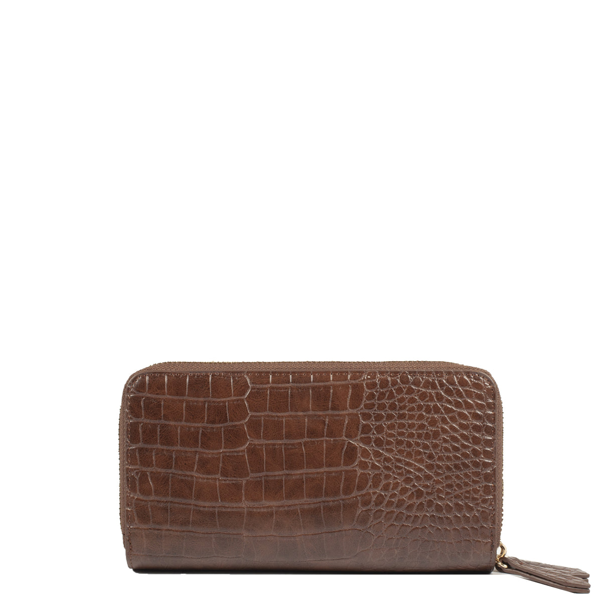 Compagnon Fire Re Valentino – vue 3