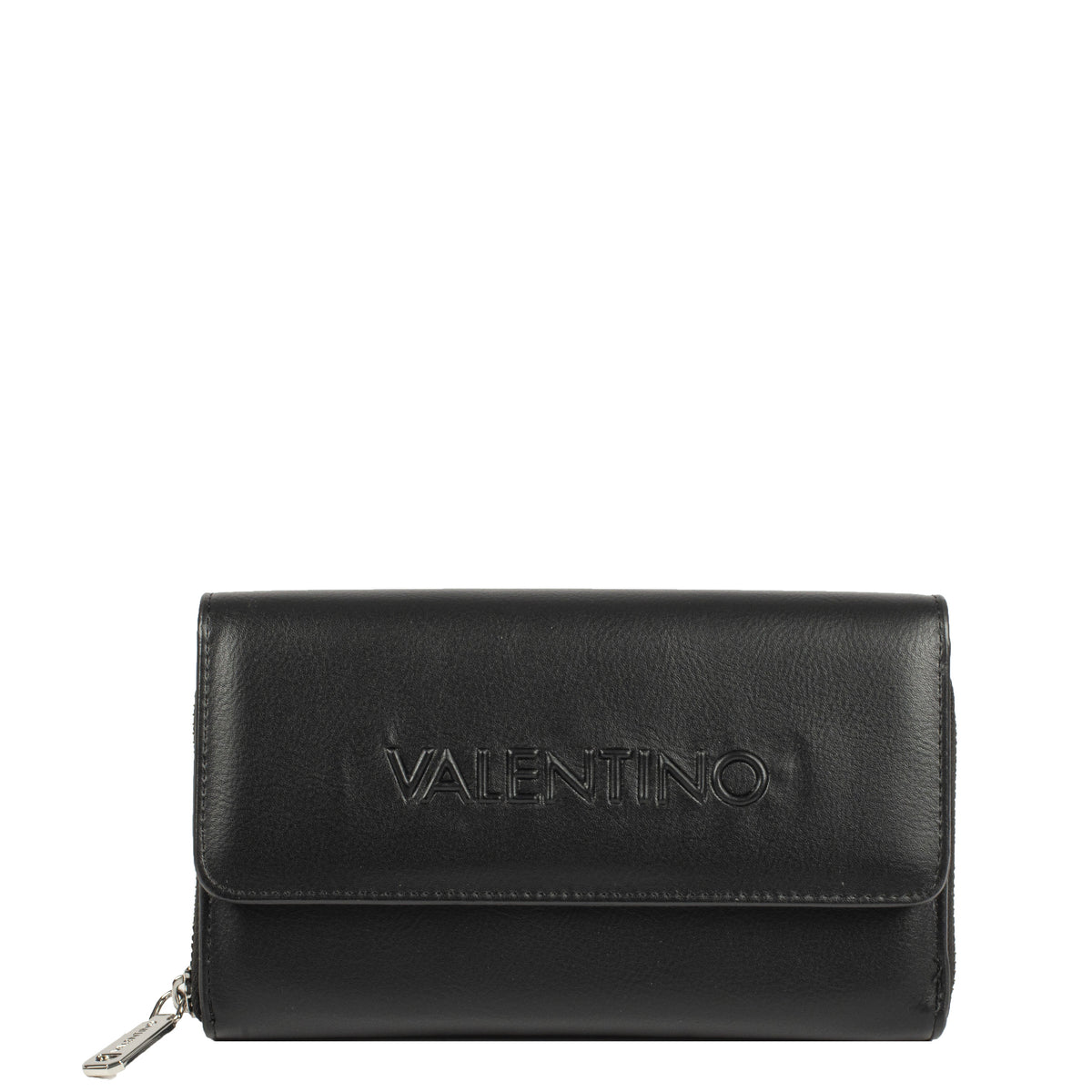 Petit sac travers Holiday Re Valentino – vue 4