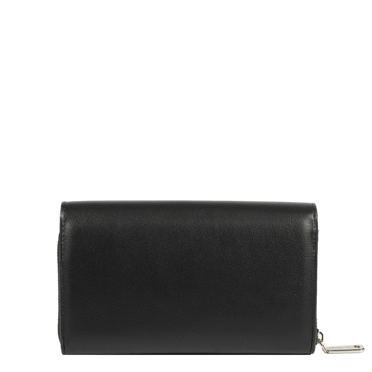 Petit sac travers Holiday Re Valentino – vue 3